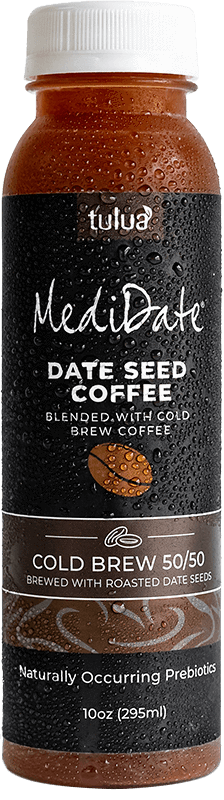 50/50 (6 bottles/case) image 0